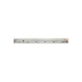 DSG360-24-W-65 DSG360-24-W-65 DesignLed 3