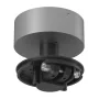 VL-M3-SL VL-M3-SL SWG PRO 1