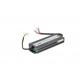 MTPW-350-24 MTPW-350-24 SWG