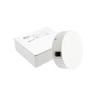 Настенный светильник STAR, Белый, 4Вт, 3000K, IP54, GW-A131-4-4-WH-WW GW-A131-4-4-WH-WW DesignLed 003199