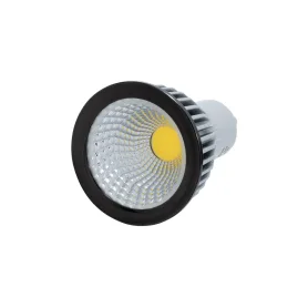 LB-YL-BL-GU10-6-WW LB-YL-BL-GU10-6-WW DesignLed