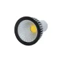 LB-YL-BL-GU10-6-WW LB-YL-BL-GU10-6-WW DesignLed 1