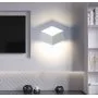 GW-1101-3-3-WH-NW GW-1101-3-3-WH-NW DesignLed 7