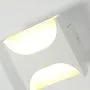 GW-7001-5-WH-WW GW-7001-5-WH-WW DesignLed 6