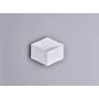 GW-1101-3-3-WH-NW GW-1101-3-3-WH-NW DesignLed 2