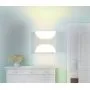 GW-7001-5-WH-WW GW-7001-5-WH-WW DesignLed 7