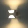 GW-7001-5-WH-WW GW-7001-5-WH-WW DesignLed 3