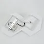 GW-1101-3-3-WH-NW GW-1101-3-3-WH-NW DesignLed 6