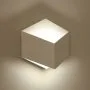 GW-1101-3-3-WH-NW GW-1101-3-3-WH-NW DesignLed 5