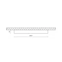 KH-R225-22-NW KH-R225-22-NW DesignLed 6