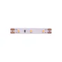 DSG360-12-WW-33 DSG360-12-WW-33 DesignLed 3