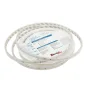 DSG360-24-W-65 DSG360-24-W-65 DesignLed 2