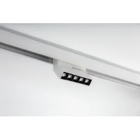 SY-601253-10-WH-NW SY-601253-10-WH-NW DesignLed