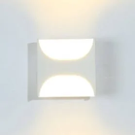 GW-7001-5-WH-WW GW-7001-5-WH-WW DesignLed
