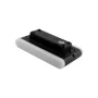 GW-6080L-12-BL-WW GW-6080L-12-BL-WW DesignLed 3