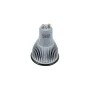 LB-YL-BL-GU10-6-WW LB-YL-BL-GU10-6-WW DesignLed 2