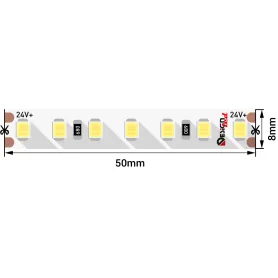 DSG2140-24-MT-33 DSG2140-24-MT-33 DesignLed