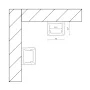 LS.1613-W LS.1613-W DesignLed 4