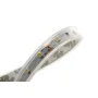 DSG360-24-W-65 DSG360-24-W-65 DesignLed 4