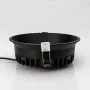 BQ009120-BL-WW BQ009120-BL-WW DesignLed 2