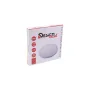 KH-R225-22-NW KH-R225-22-NW DesignLed 4