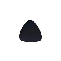 Бра декоративное , Черный, 7Вт, 3000K, IP20, ML-TR153-BL-WW ML-TR153-BL-WW DesignLed 016543