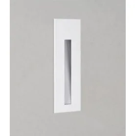 GW-L615-3-WH-NW GW-L615-3-WH-NW DesignLed