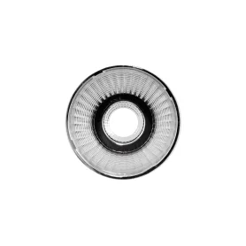 FS-RFL-38 FS-RFL-38 SWG PRO