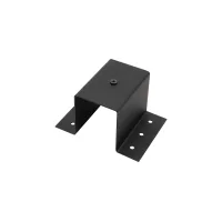 Крепление для встройки серии SY Черный SY-RC-BL SY-RC-BL SWG Pro 004167