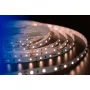 DSG360-12-WW-33 DSG360-12-WW-33 DesignLed 6