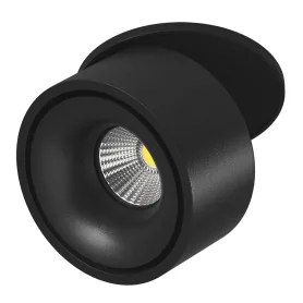 I-RC-BL-9-NW I-RC-BL-9-NW Lumker