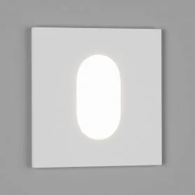 GW-S612-1-WH-NW GW-S612-1-WH-NW DesignLed