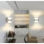 GW-7001-5-WH-WW GW-7001-5-WH-WW DesignLed 8