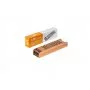 YA-200-12 YA-200-12 SWG PRO 1