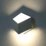 GW-1101-3-3-WH-NW GW-1101-3-3-WH-NW DesignLed 3