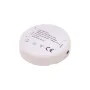 KH-R225-22-NW KH-R225-22-NW DesignLed 5