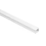 LS.1613-W LS.1613-W DesignLed 2