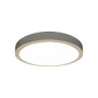 KH-R225-22-NW KH-R225-22-NW DesignLed 3