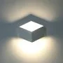 GW-1101-3-3-WH-NW GW-1101-3-3-WH-NW DesignLed 4