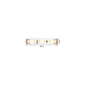 DSG2120-24-WW-65 DSG2120-24-WW-65 DesignLed