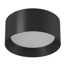 BQ-SF20-BL-WW BQ-SF20-BL-WW DesignLed