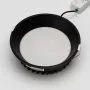 BQ009120-BL-WW BQ009120-BL-WW DesignLed 1