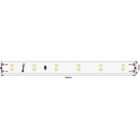 DSG360-24-W-65 DSG360-24-W-65 DesignLed