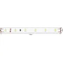 DSG360-24-W-65 DSG360-24-W-65 DesignLed 1