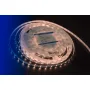 DSG360-12-WW-33 DSG360-12-WW-33 DesignLed 4