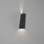 GW-A807-6-BL-NW GW-A807-6-BL-NW DesignLed 2