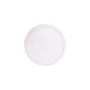 KH-R225-22-NW KH-R225-22-NW DesignLed 2