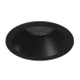 DL-MJ-1004G-B DL-MJ-1004G-B DesignLed 1