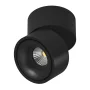 RT-MJ-1002-B-13-WW RT-MJ-1002-B-13-WW DesignLed 3