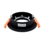 NC1779R-FBK NC1779R-FBK DesignLed 3